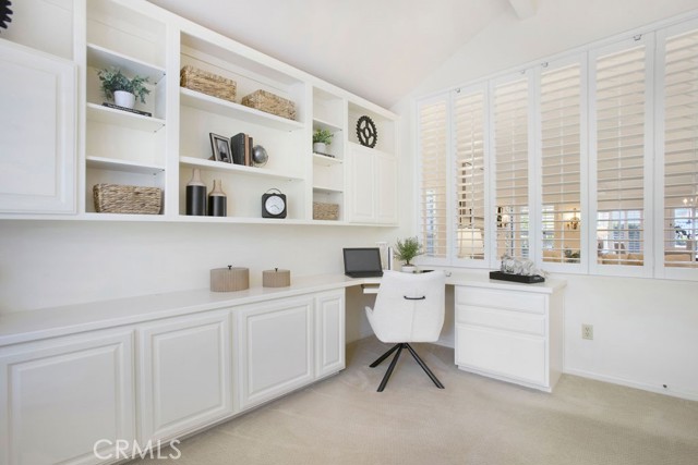 MLS #OC25243887 image #11