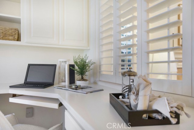 MLS #OC25243887 image #12