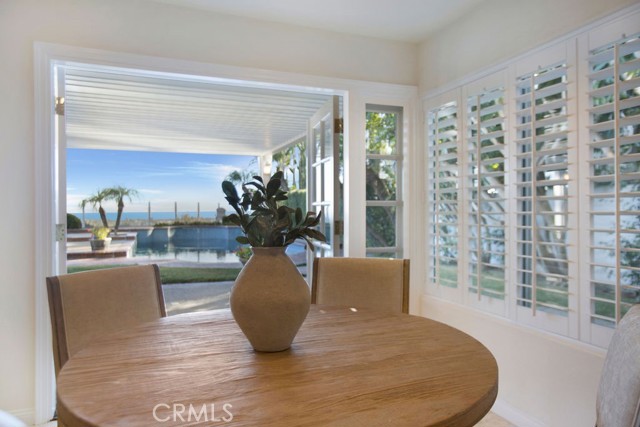 MLS #OC25243887 image #16