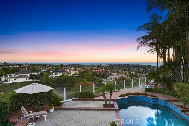 MLS #OC25243887 image #2