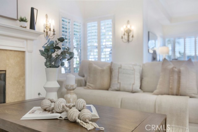 MLS #OC25243887 image #20