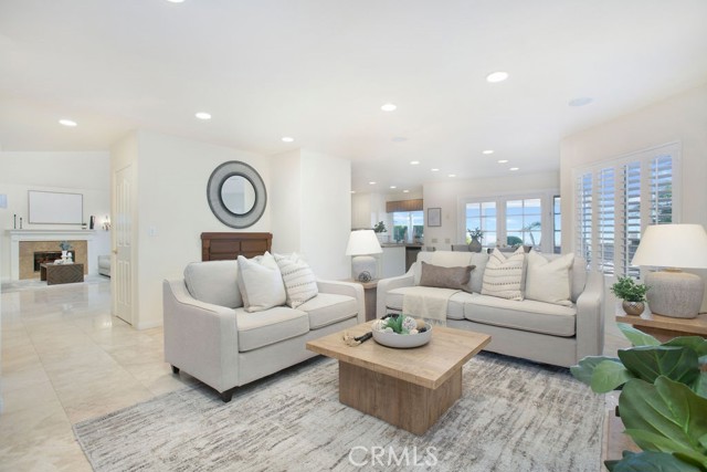 MLS #OC25243887 image #22