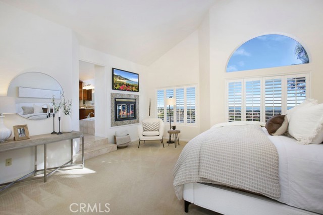 MLS #OC25243887 image #26