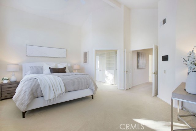 MLS #OC25243887 image #27