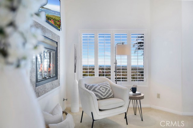 MLS #OC25243887 image #29