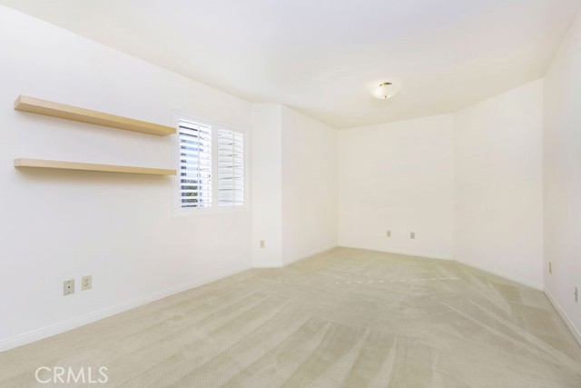 MLS #OC25243887 image #33