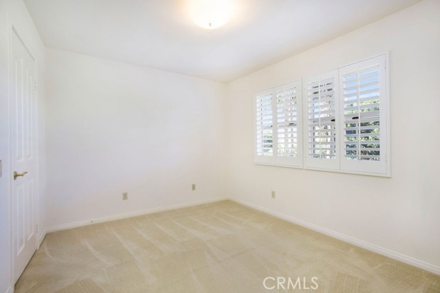 MLS #OC25243887 image #35