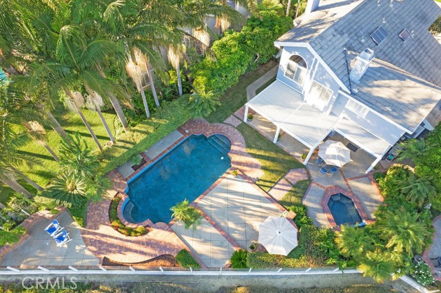 MLS #OC25243887 image #39