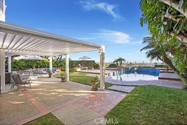 MLS #OC25243887 image #41