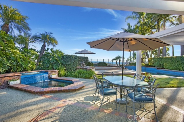 MLS #OC25243887 image #42