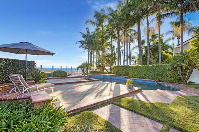 MLS #OC25243887 image #43