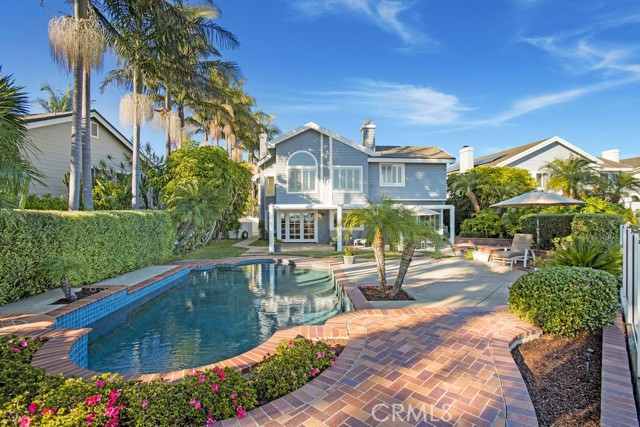 MLS #OC25243887 image #46