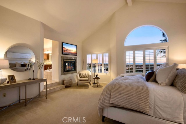 MLS #OC25243887 image #49