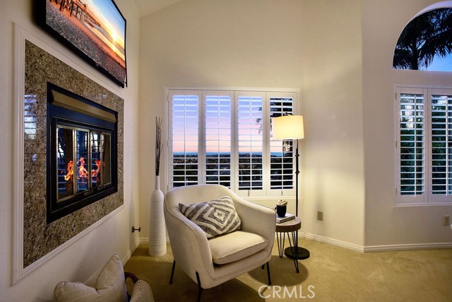 MLS #OC25243887 image #50