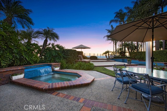 MLS #OC25243887 image #51