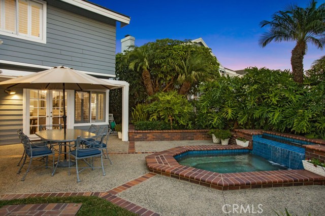 MLS #OC25243887 image #52