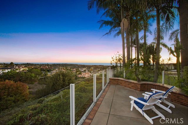 MLS #OC25243887 image #53