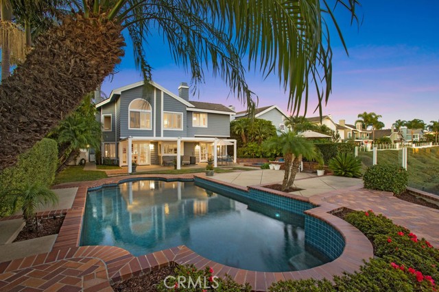 MLS #OC25243887 image #54