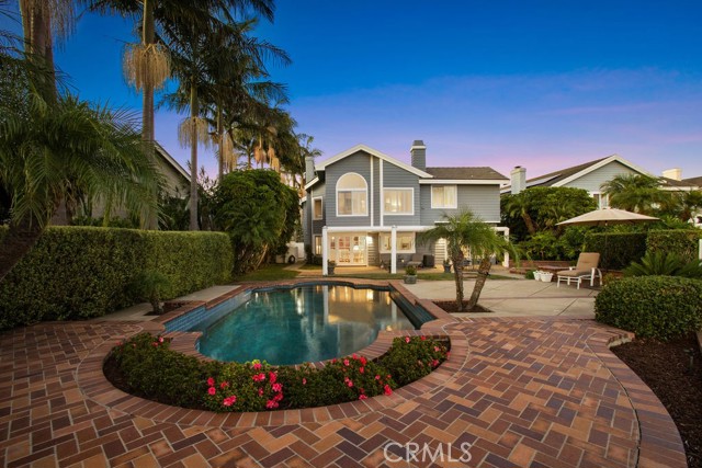 MLS #OC25243887 image #55