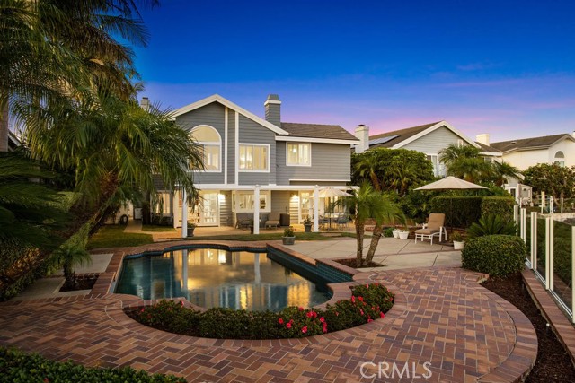 MLS #OC25243887 image #57