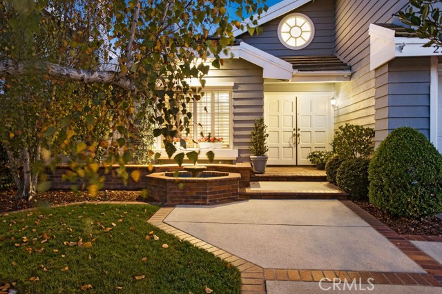 MLS #OC25243887 image #58