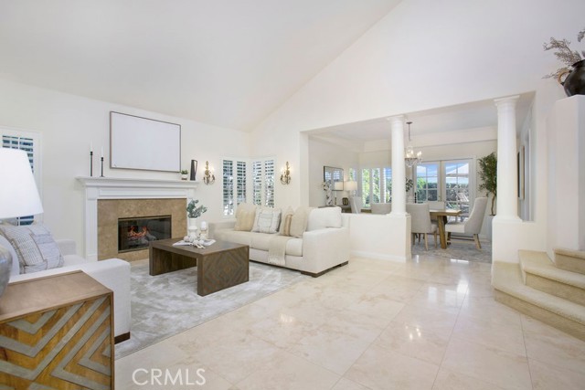 MLS #OC25243887 image #6