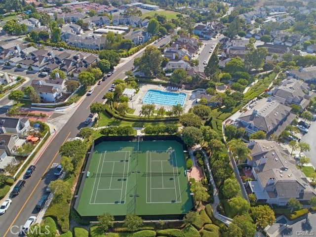 MLS #OC25243887 image #61