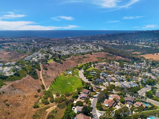 MLS #OC25243887 image #64