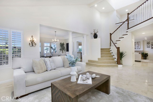 MLS #OC25243887 image #7