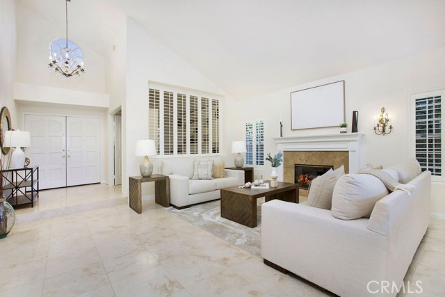 MLS #OC25243887 image #8