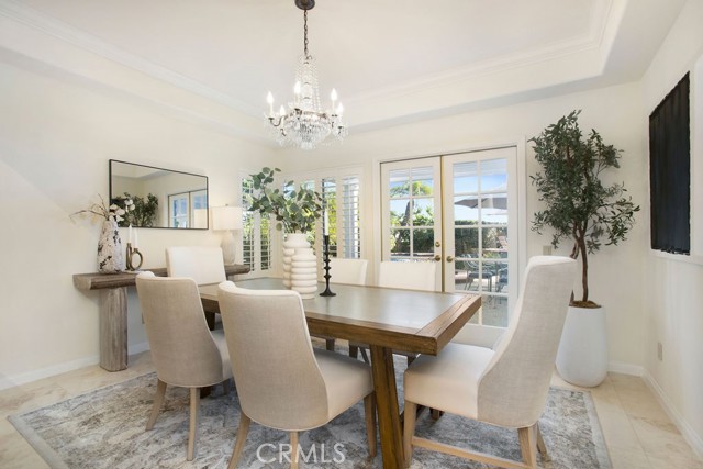 MLS #OC25243887 image #9