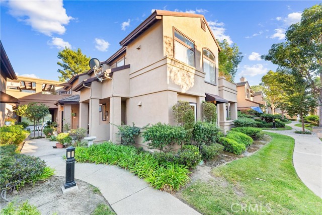 MLS #OC25243931 image #18