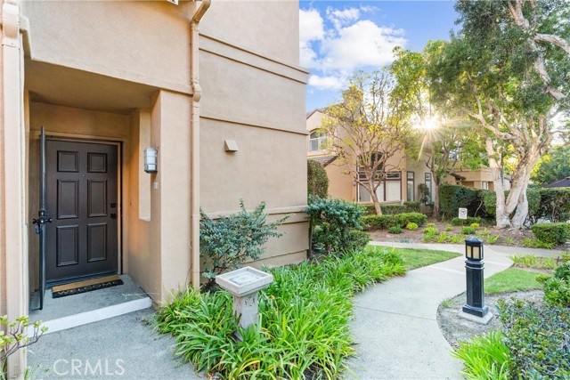 MLS #OC25243931 image #19