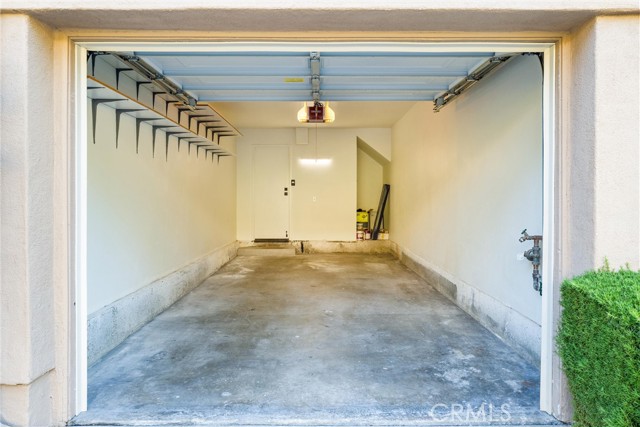 MLS #OC25243931 image #21