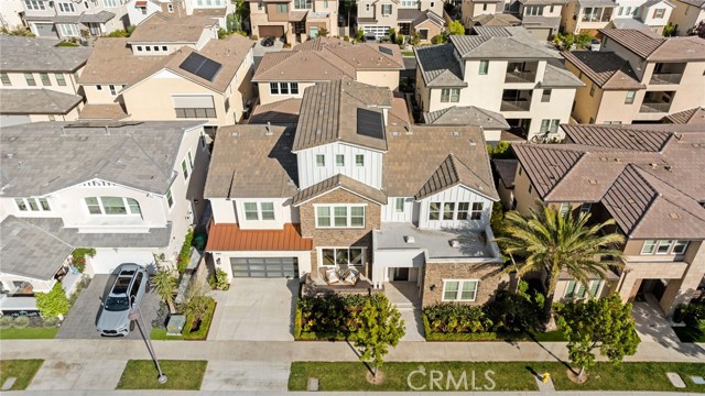 MLS #OC25243960 image #1