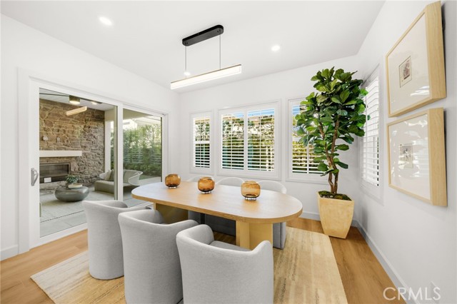 MLS #OC25243960 image #11