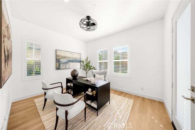 MLS #OC25243960 image #12