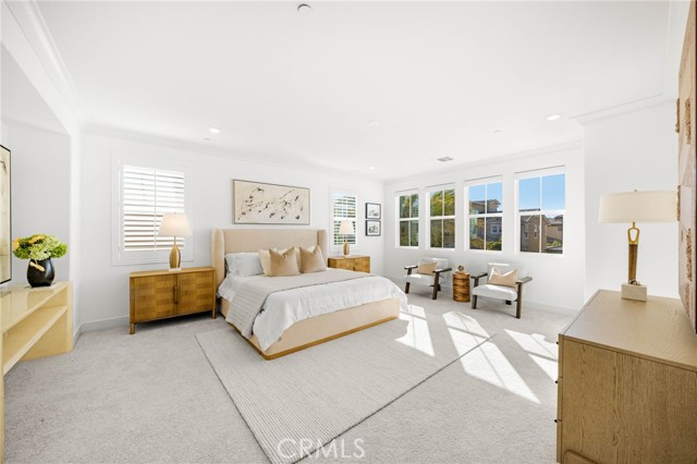 MLS #OC25243960 image #14