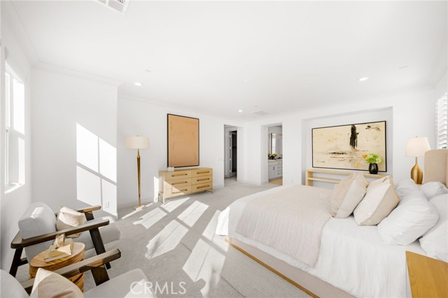 MLS #OC25243960 image #15