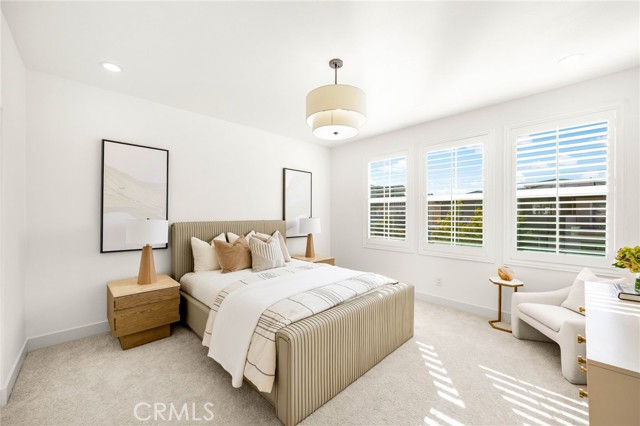 MLS #OC25243960 image #18