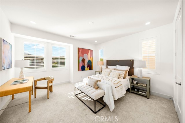 MLS #OC25243960 image #19