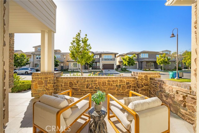 MLS #OC25243960 image #2