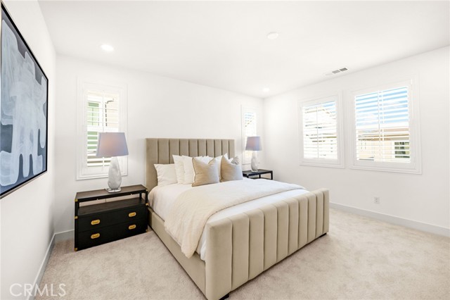 MLS #OC25243960 image #20