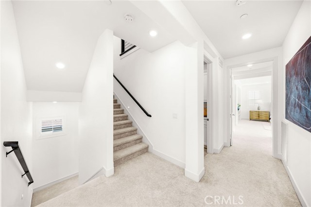 MLS #OC25243960 image #23