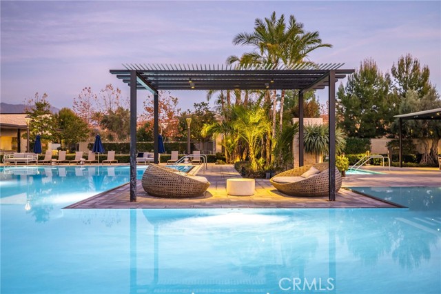 MLS #OC25243960 image #24