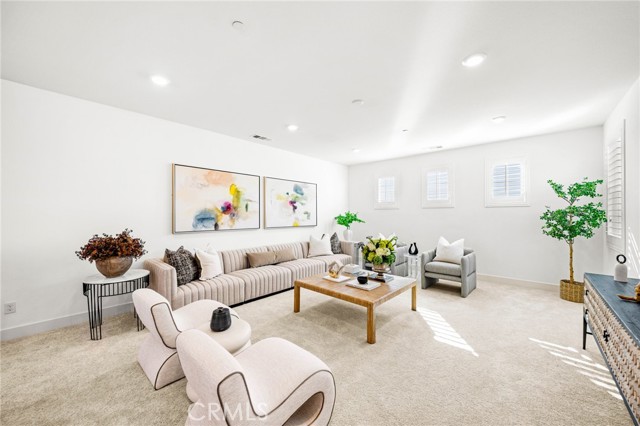 MLS #OC25243960 image #25