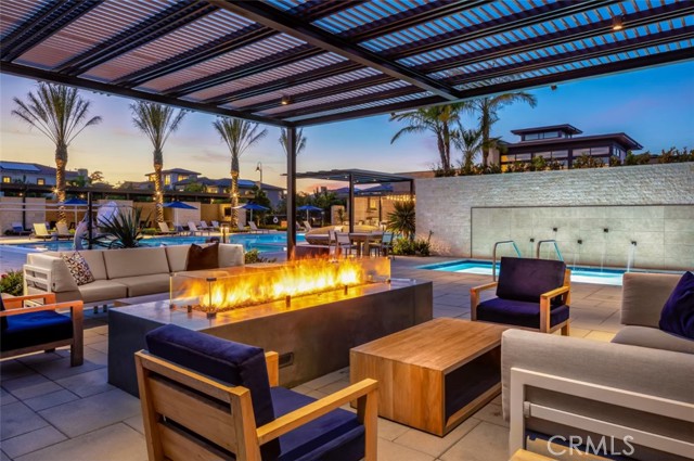 MLS #OC25243960 image #26