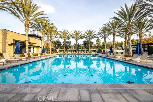 MLS #OC25243960 image #27