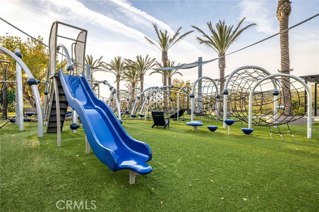 MLS #OC25243960 image #28