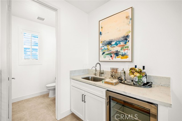 MLS #OC25243960 image #29